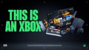 Microsoft launches This Is an Xbox campaign, to show that Xbox is everywhere