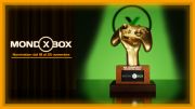 The MondoXbox Community Awards are back: nominations open!