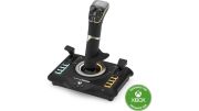 Amazon Alert: Turtle Beach VelocityOne Flightstick on offer at 93,99 Euro