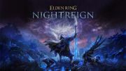 Tutte le immagini di Elden Ring Nightreign