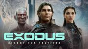 EXODUS reveals gameplay in spectacular trailer