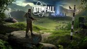 Atomfall gives us an overview of the gameplay