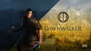 The Blood of Dawnwalker reveals itself on video