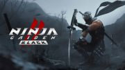 Ninja Gaiden 2 Black: surprise announcement, available from today on Game Pass Ultimate