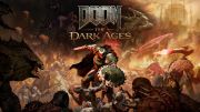 DOOM: The Dark Ages arrives on May 15 and shows us its gameplay