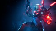 Metal Eden arrives on September 2nd, new trailer