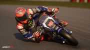 Milestone announces MotoGP 25, introduces new disciplines including Minibikes