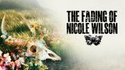 Italians One O One announce horror adventure The Fading of Nicole Wilson