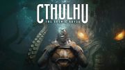 Cthulhu: The Cosmic Abyss lets us explore Lovecraftian horror in the ocean depths