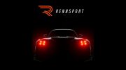 Nacon announces the console version of the Rennsport car simulator