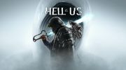 Hell is Us shows us exploration and investigation in a long gameplay