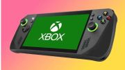 Rumor: a portable Xbox is coming this year, the new consoles in 2027