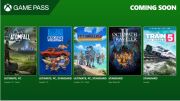 Atomfall, Blizzard Arcade Collection, and more are coming to Game Pass