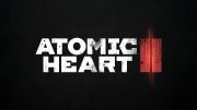 Tutte le immagini di Atomic Heart II