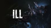 Tutte le immagini di ILL