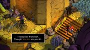 Tutte le immagini di Blighted