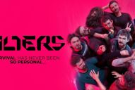Recensione - The Alters