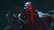 Techland shows us the brutality of Dying Light: The Beast with a new trailer