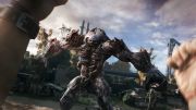 Tutte le immagini di Dying Light: The Beast