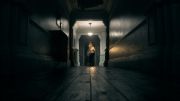 Tutte le immagini di Resident Evil Requiem