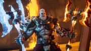 Borderlands 4 shows us the trailer dedicated to the story