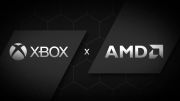 Microsoft announces that it is working with AMD on the next generation of Xbox