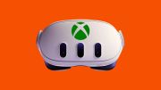 Rumor: Meta will announce an Xbox Quest 3S VR headset next week
