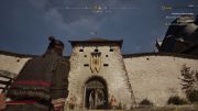 Tutte le immagini di The Blood of Dawnwalker