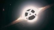 Cuts, closed studios and canceled games: all the news of Xbox Black Wednesday