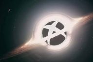 Tagli, studi chiusi e giochi annullati: tutte le notizie del mercoledì nero di Xbox