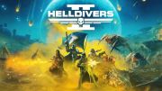 Sony announces the arrival of Helldivers II on Xbox, at the end of August