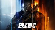CoD Black Ops 7: the reveal will take place during the Opening Night Live of gamescom