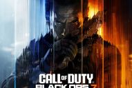 Recensione - Call of Duty: Black Ops 7