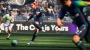 EA Sports FC 26 delves into Career Mode in video