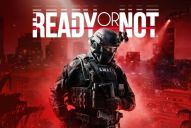 Recensione - Ready or Not
