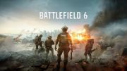 Battlefield 6: EA reminds us with a trailer of the two weekends of Open Beta, preload available