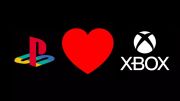 Sony creates a team dedicated to bringing its games to Xbox and Nintendo