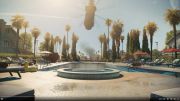 EA announces a Free-to-Play Battle Royale mode for Battlefield