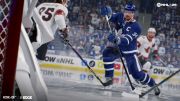 Tutte le immagini di NHL 26