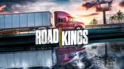 Tutte le immagini di Road Kings