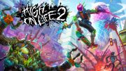 High On Life 2: a first gameplay video revealed