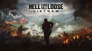 Tutte le immagini di Hell Let Loose: Vietnam
