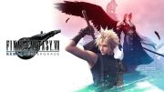 Tutte le immagini di Final Fantasy VII Remake Integrade
