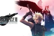 Recensione - Final Fantasy VII Remake Intergrade