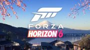 Tutte le immagini di Forza Horizon 6
