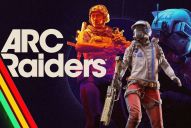 Recensione - ARC Raiders