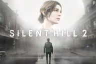 Recensione - Silent Hill 2