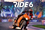 Recensione - RIDE 6