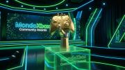 The MondoXbox Community Awards are back: nominations open!