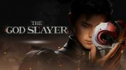 The God Slayer, a new oriental Steampunk Action-RPG coming to Xbox